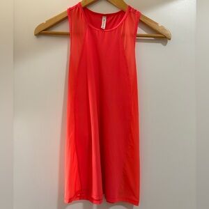 Athleta Tank Top